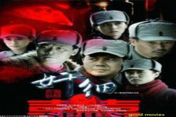 《路边新娘》拍摄故事揭秘-新娘路边的意外婚礼幕后,捕捉街头浪漫的真实