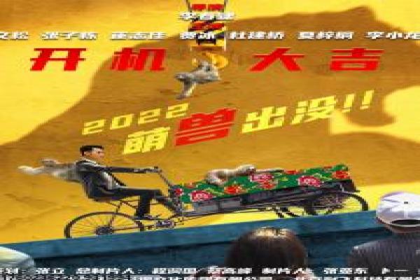 包青天之碧血丹心-包拯断案侠义传奇影片详细,公案正义的热血故事情节深度还原与古装探案