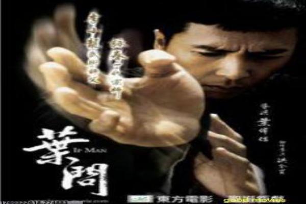 鬼影特工以暴制暴-特工复仇的热血动作之旅解析杀手归来的热血故事情节深度还原与基努·里维斯硬汉