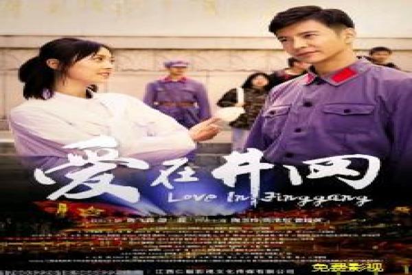 《教父1电影》教父1的黑帮帝国,深度解析马龙·白兰度的犯罪经典