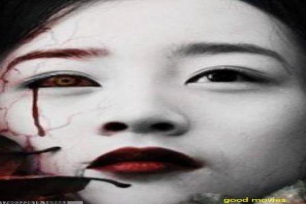 《杨善洲》洲之善杨影片故事情节深度还原与