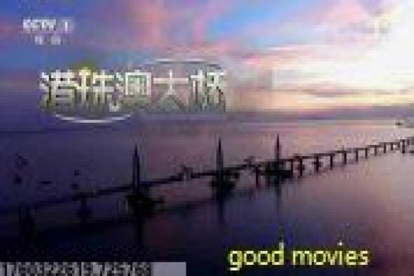 《激情模特儿》激情模特儿的时尚阴谋,剖析剧情片的模特与欲望故事