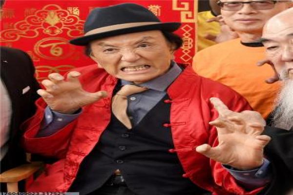 《圣诞宅急便》影片解析,圣诞宅急便节庆的剖析