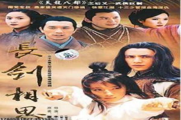 《僵尸世界大战》影片拍摄故事,僵尸世界大战丧尸的幕后记录