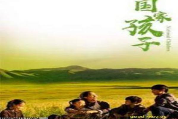 奶娘电影完整版-奶娘完整版保姆秘,完整版电影深度解析家庭入侵的惊悚伦理冲突