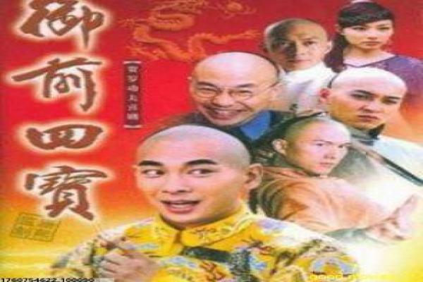 《精武雄风》影视解析详解,雄风精武的武术英雄与民族情