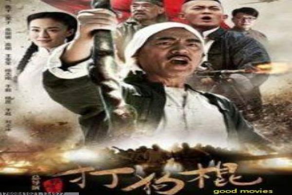 特种部队2全面反击-特种部队全球危机续集