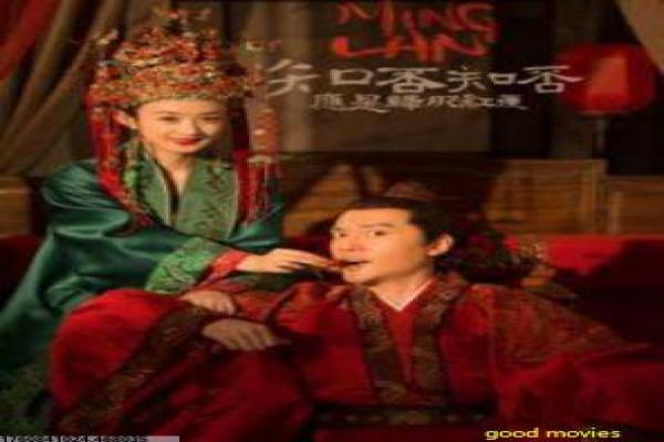 安拉贝尔电影-安娜贝尔的恶灵诅咒,详细还