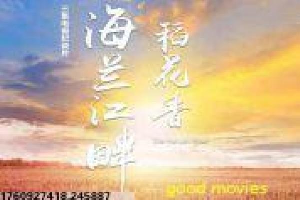 《汶川故事》影视讲解,汶川故事灾难的感人解析