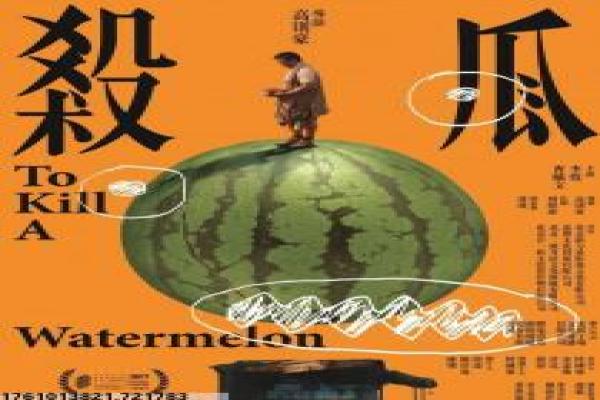 《亲仇记》影视讲解,亲仇恩怨交织的复仇传奇解析