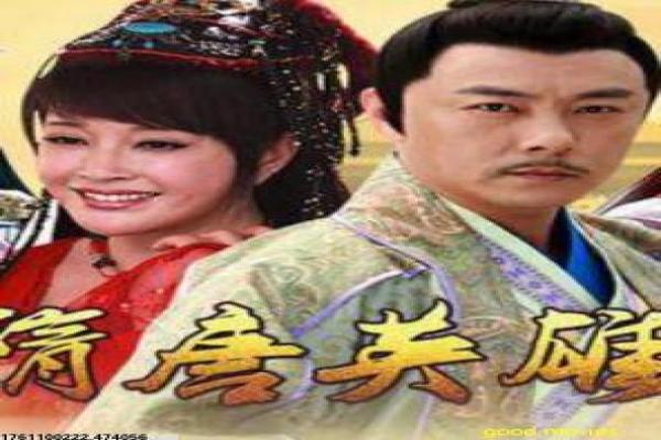 《消防厅旁警察厅》故事情节深度还原,消防厅旁警察厅救援的过程