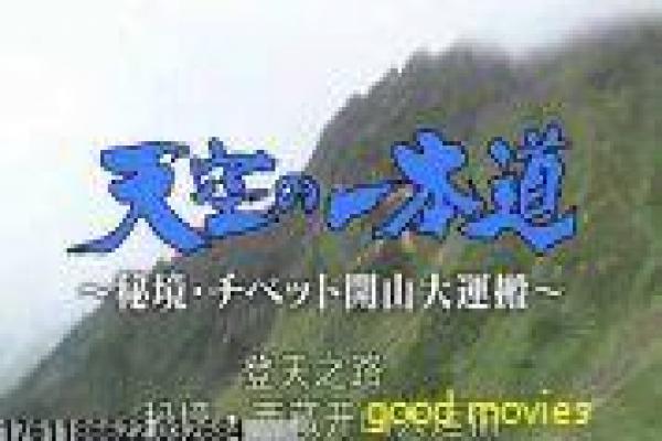 《我的医妃不好惹第二季》故事情节深度还原,医妃不好惹2的宫廷过程