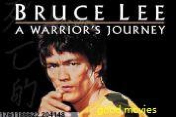 《精舞门2》精舞门2精舞街舞门2的热血故事情节全揭秘