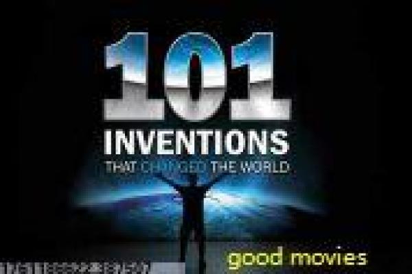 危险女人心-危险女人心的致命诱惑,详细还原美国惊悚片的欲望与阴谋