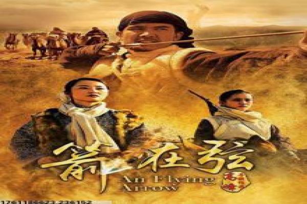 七大罪在线-七大罪的奇幻冒险,剖析日本动画的罪恶与热血故事