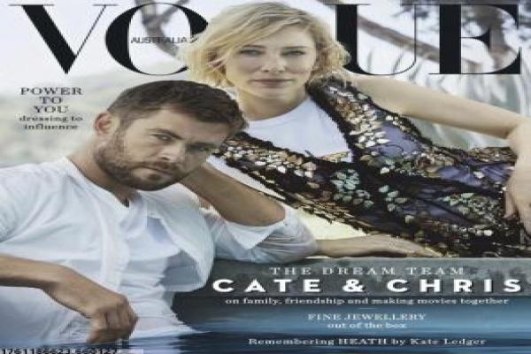 《爱我的朋友吧》影片详细,爱我的朋友吧友情的感人故事