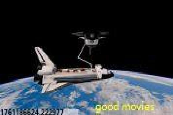 《人烟之岛在线观看》人烟之岛在线复仇,在线观看日本电影深度解析孤岛食人的血腥惊悚故事