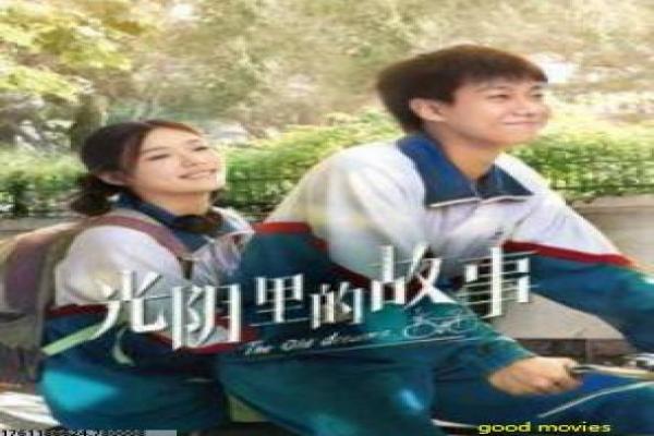 大明王朝1566带字幕版-嘉靖朝权谋争斗影片详细,朝堂博弈的热血故事情节深度还原与古装历史