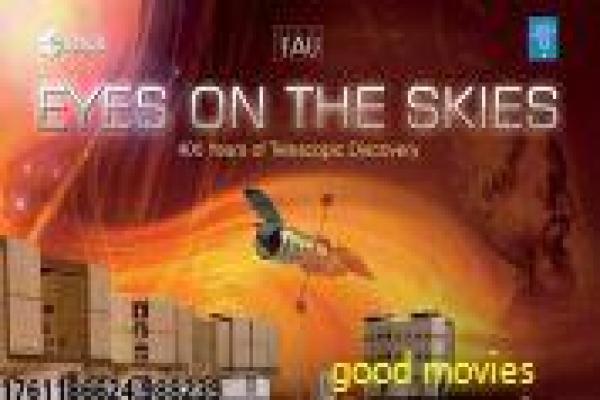 《王府来了一个小甜心》影视讲解,王府小甜心爱情的甜宠解析