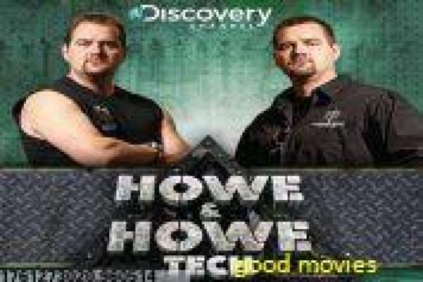 《失衡凶间》拍摄故事揭秘-凶间失衡的恐怖幕后,特效如何营造香港鬼屋与心理恐惧的诡异氛围