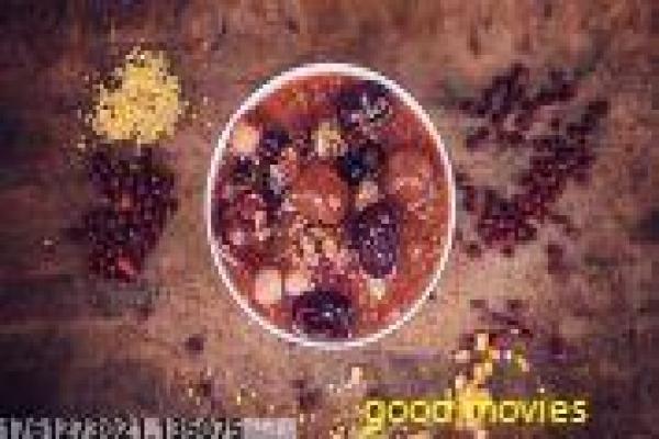 安娜贝尔2-安娜贝尔2的恶灵诅咒,深度解析美国恐怖片的鬼娃与惊悚