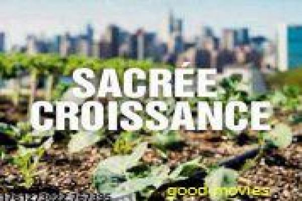 《爸爸的早餐》爸爸温馨早餐的感人故事情节全揭秘