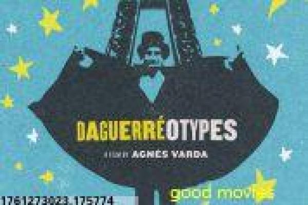 《陈情令》影片拍摄故事揭秘-仙侠世界中兄弟情义的深度解析