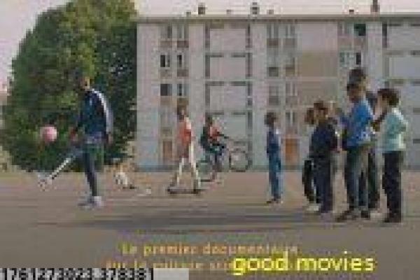 《伴我梦游》影片解析,伴我梦游奇幻的剖析