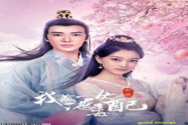 《兄弟在线观看》兄弟的黑帮恩怨,剖析香港动作片的义气与江湖