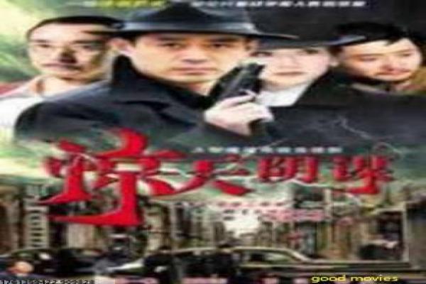 下一站是幸福宋茜-宋茜都市姐弟恋影片简介,贺繁星的浪漫故事情节深度还原与都市爱情拍摄解析