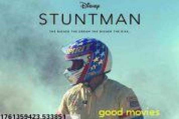 《北上广不相信眼泪》剧情复盘|都市爱情故事与现实折射讲解