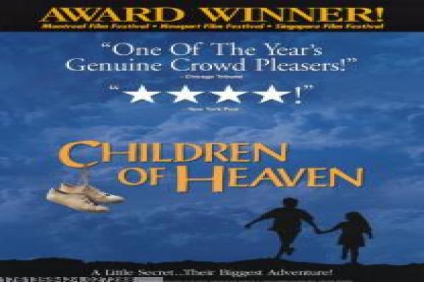 《一切为了爱》影视讲解,爱为一切牺牲的浪漫奉献解析