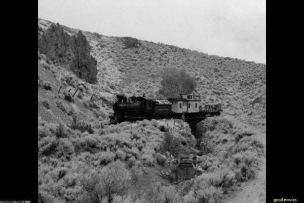 空中监狱-空中监狱的劫机危机,深度解析尼古拉斯·凯奇主演的动作经典