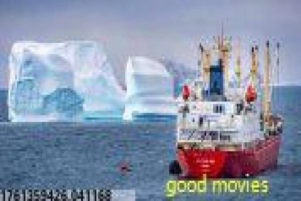 《五鼠闹东京2》五鼠闹东京2的武侠冒险,详细还原国产剧的江湖与义气