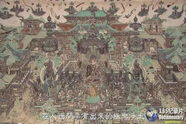 《酒心情缘》影片简介,情缘酒中邂逅的浪漫酒吧