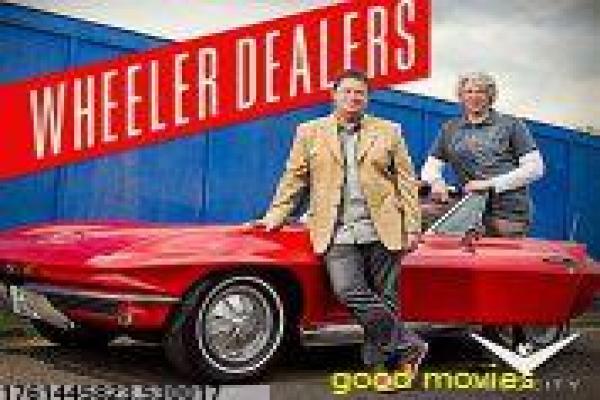 《时间规划局》时间规划局的科幻冒险故事情节全剧情剖析