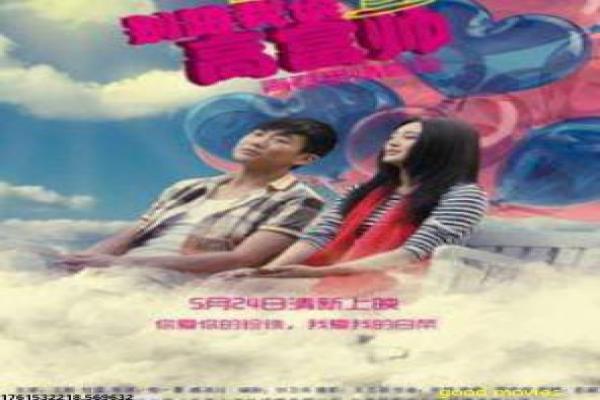 王牌特工-特工金士曼训练冒险影片讲解,间谍养成的热血故事情节深度还原与动作喜剧