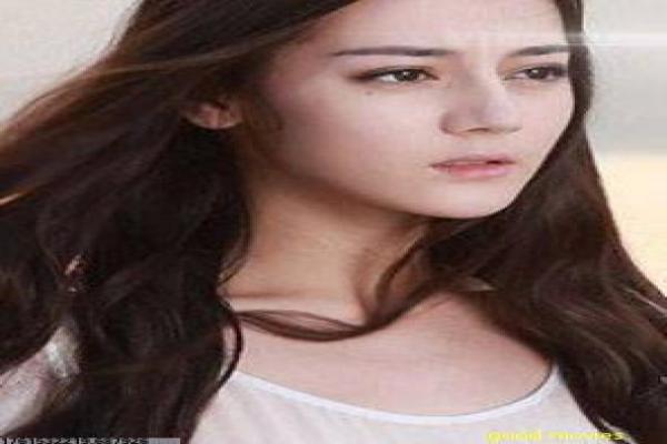 北京女子图鉴之助理女王-都市女性职场逆袭影片简介,助理升职的热血故事情节深度还原与都市剧情