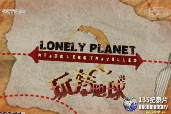 《丑女大翻身在线看》丑女大翻身在线改造,在线观看电影影片简介灰姑娘变美的励志时尚浪漫喜剧