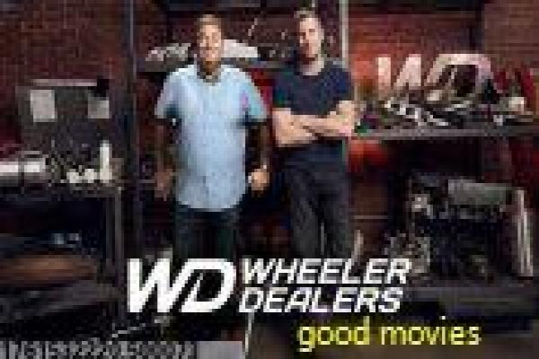 《女神捕之孽缘》影片拍摄故事,孽缘女神捕的恩怨情仇与正义审判的幕后秘辛