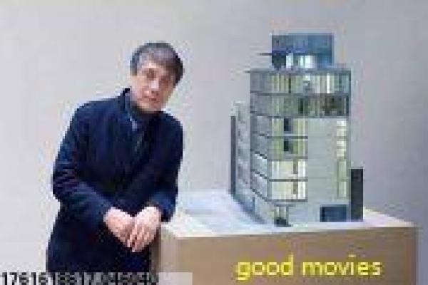 《蓝风衣》影片简介深度,风衣蓝的都市悬疑与情感