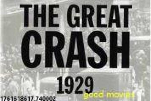 《切蛇》原始荒野中的猎杀游戏,探索人性极限的生死对决