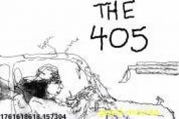 《饮食男女》厨房里的亲情纠葛,揭开美食背后的人生百态与温馨哲理