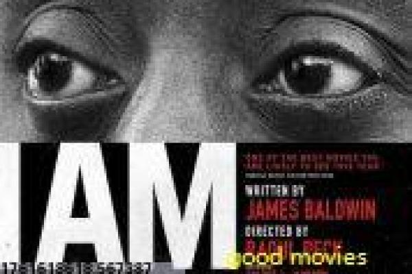 小丑回魂2在线-小丑回魂第二部成人,在线