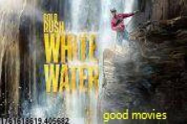 何所冬暖何所夏凉dvd版-都市虐恋情感纠