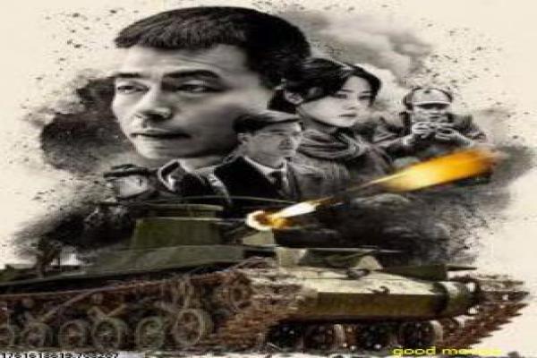 七龙珠电影真人版-七龙珠电影真人版悟空,真人版电影深度还原寻龙珠的动作奇幻冒险