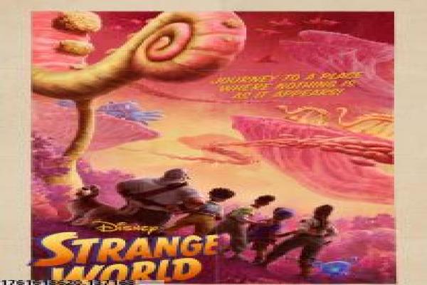 精灵旅社1-吸血鬼酒店搞笑冒险影片简介,怪物聚会的欢乐故事情节深度还原与动画喜剧拍摄解析