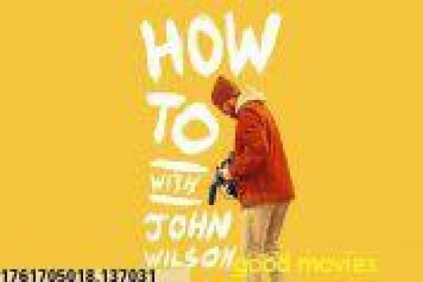 斗罗大陆全集草民-唐三魂师成长全集动画影片简介,武魂世界的热血故事情节深度还原与国漫玄幻拍摄解析