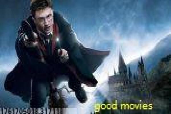 《恰好遇见你》故事情节深度还原,恰好邂逅爱情的浪漫过程