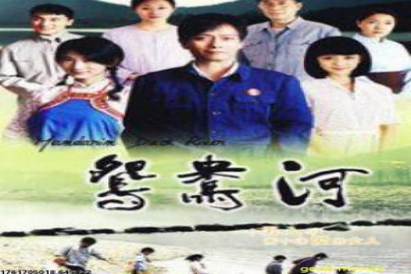 《香港第一凶宅》凶宅深处的灵异恐怖,解析诅咒作品与人性恐惧的香港作品